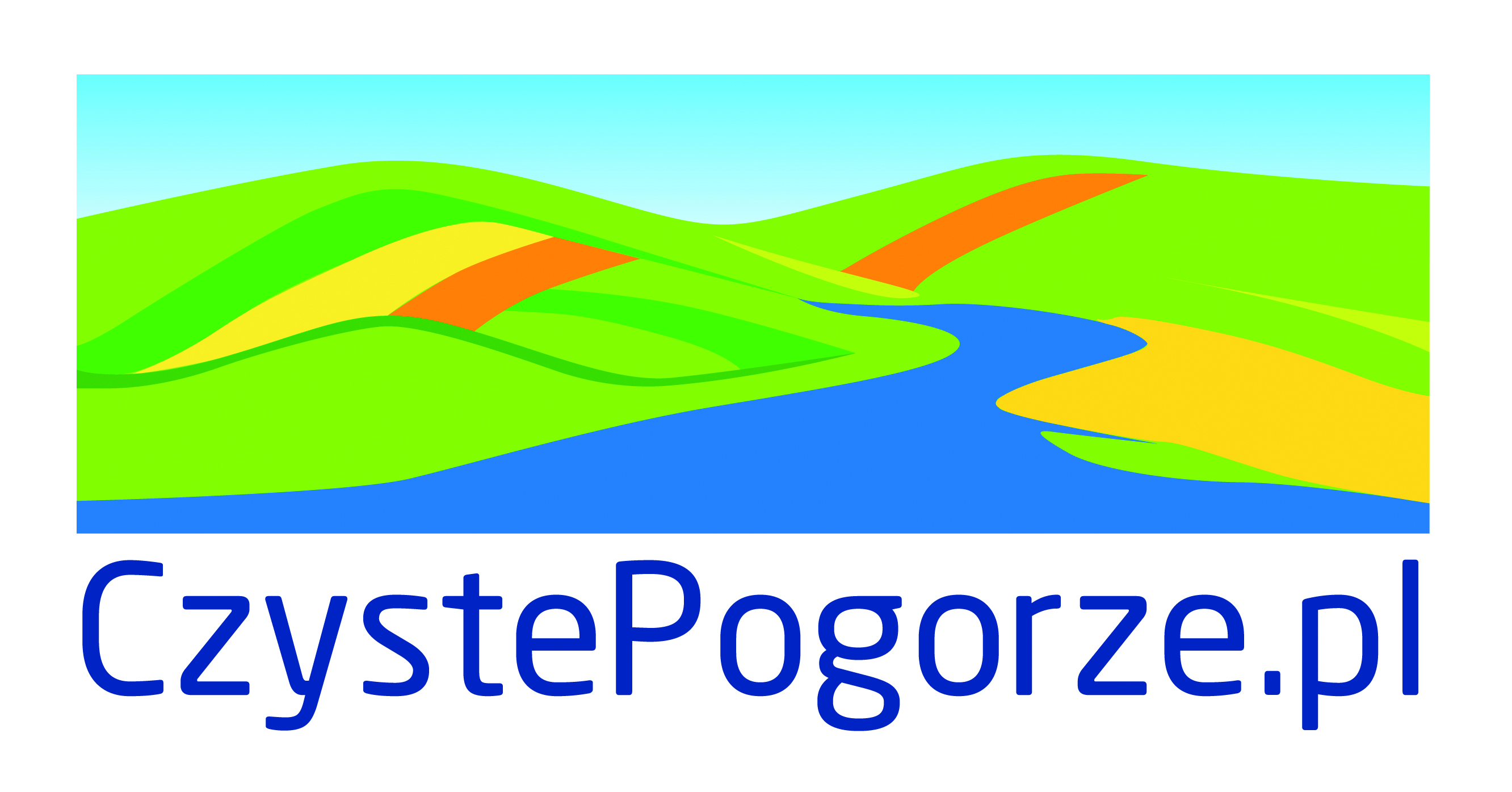 Wybieram.CzystePogorze.pl