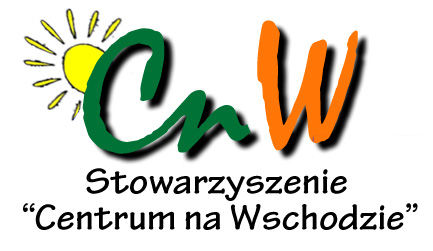 Stowrzyszenie Centrum na Wschodzie